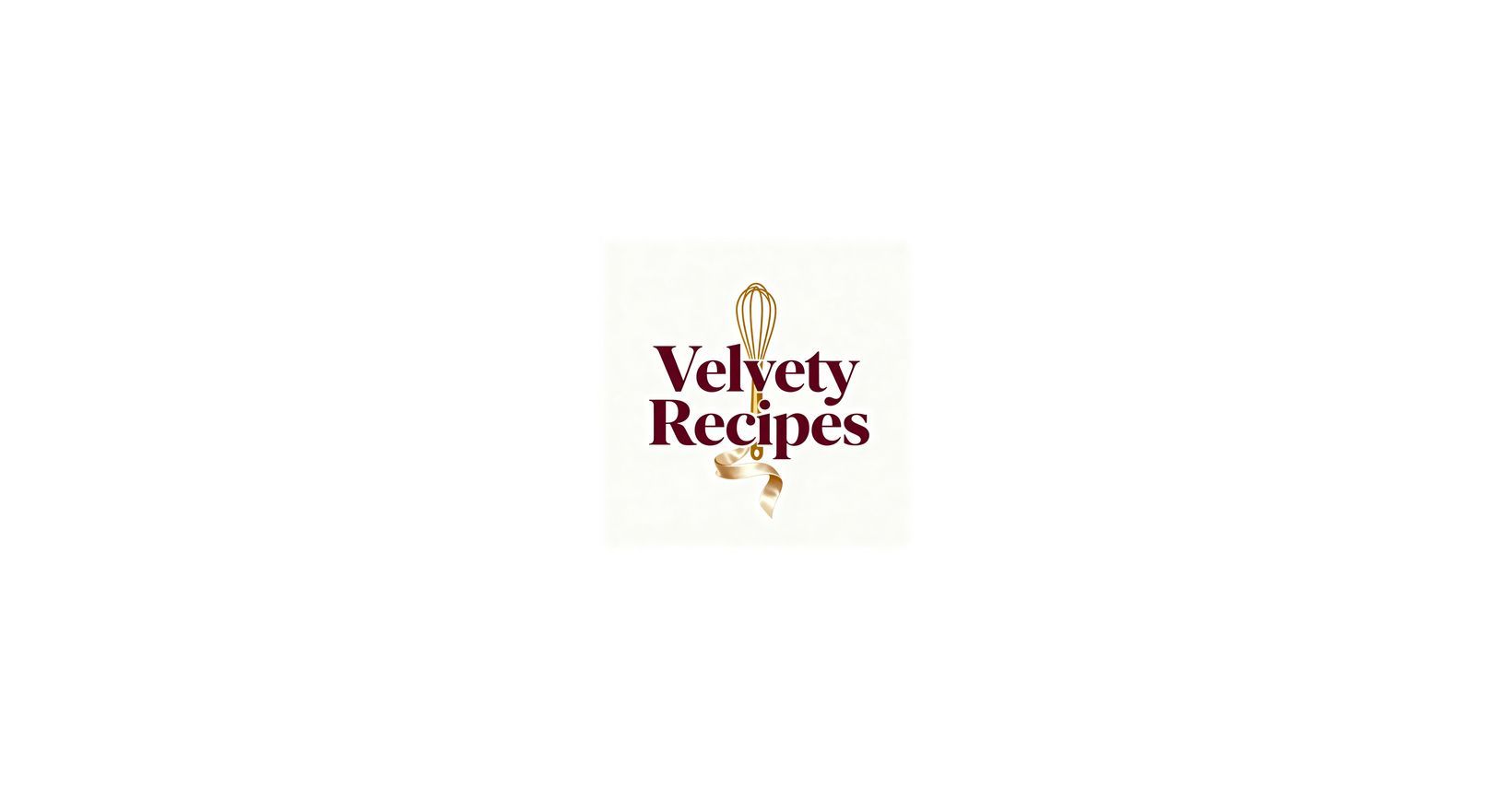 Easy Homemade Red Velvet Cake Recipes from Scratch