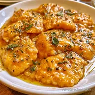 Pumpkin Ravioli with Brown Butter
