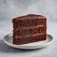 Simple Velvet Sponge Recipe: Fluffy