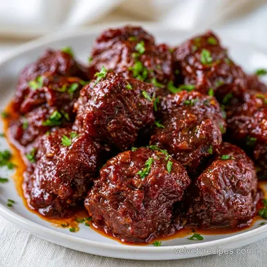 Chili Colorado: Slow-Cooked and Tender Recipe Card