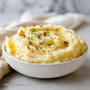 The Coziest Side Dish You Will Make: Roasted Recipe Card