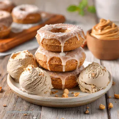 Easy Keto Dessert Recipes for Low Carb Treats
