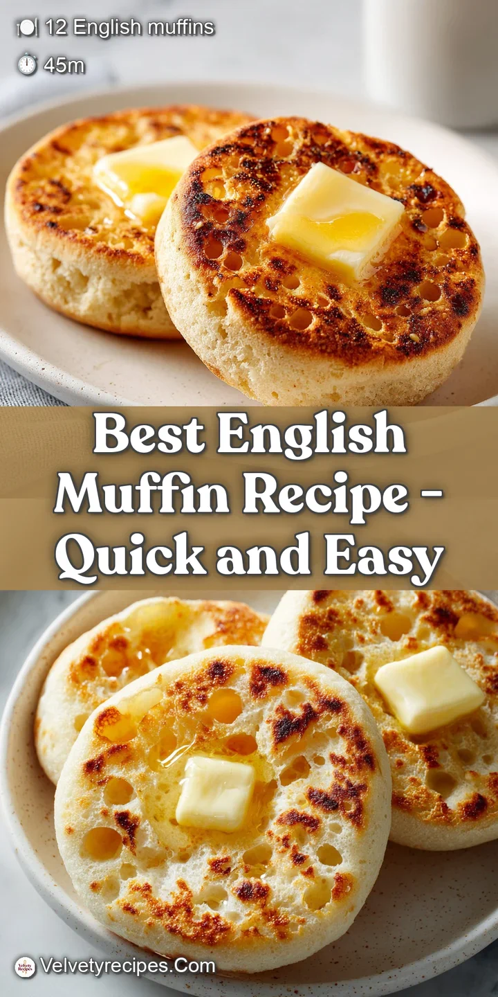 Extreme close-up of a toasted cross-section showing airy nooks and crannies with glistening melted butter dripping.