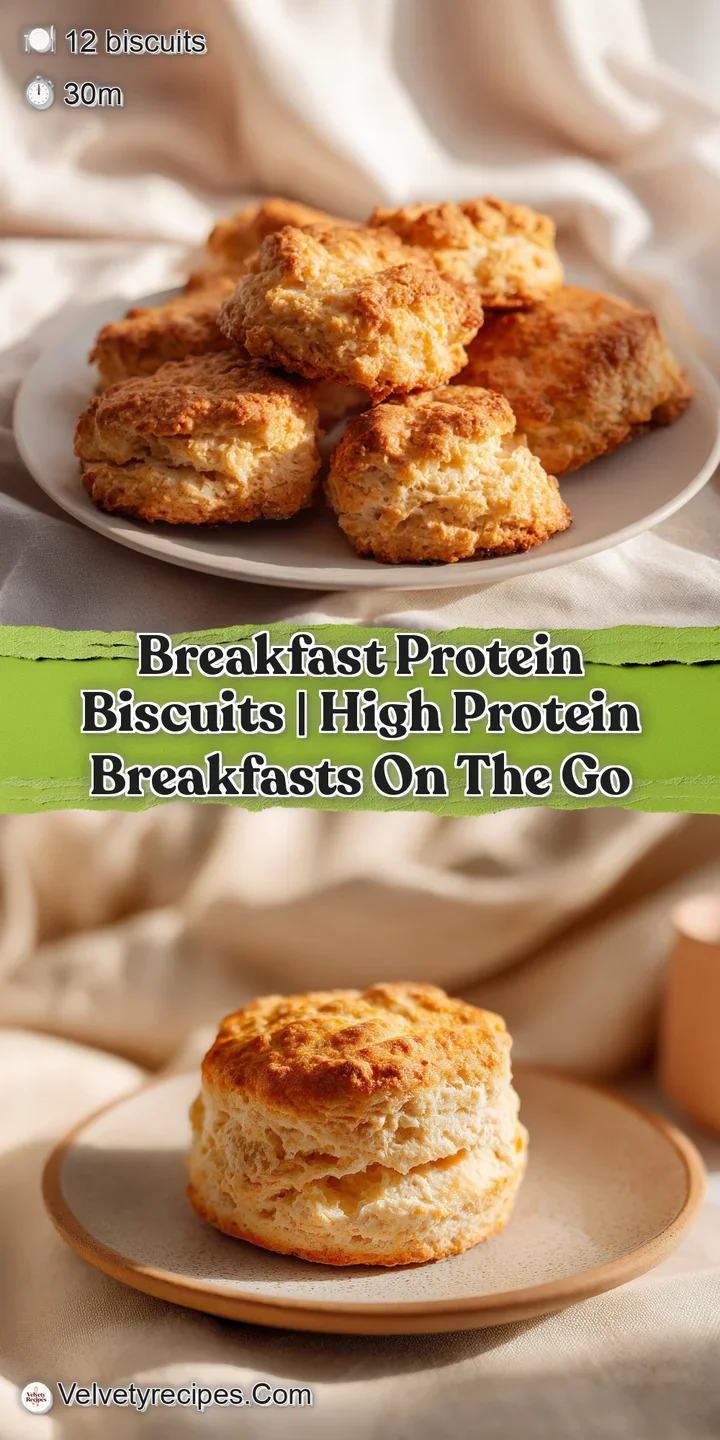 Close-up of a torn biscuit revealing a soft, airy interior and golden-brown edges.