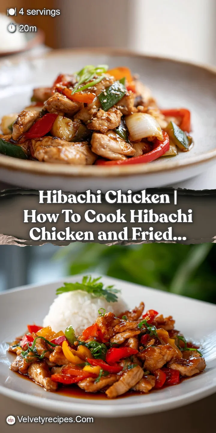 A close-up of juicy, seared chicken with slightly charred edges, showing off its tender, golden interior.