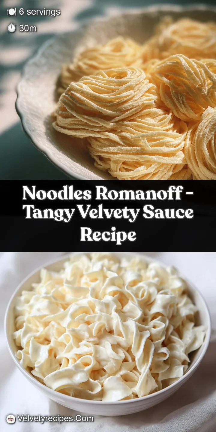 Close-up of rich, cheesy noodles with hints of browned edges, promising a warm and flavorful bite. A creamy, tempting view.