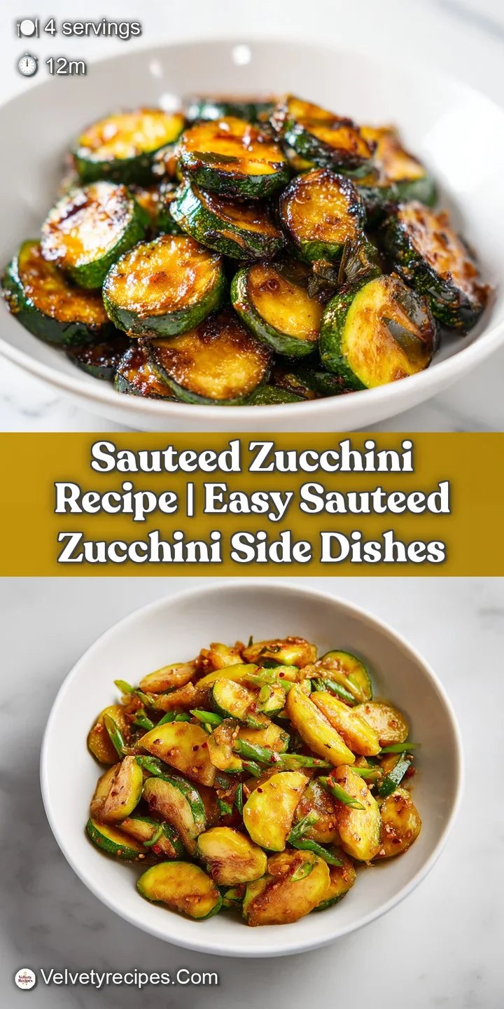 Tender, glistening zucchini rounds showcasing their natural vibrant green hue and slight char marks.
