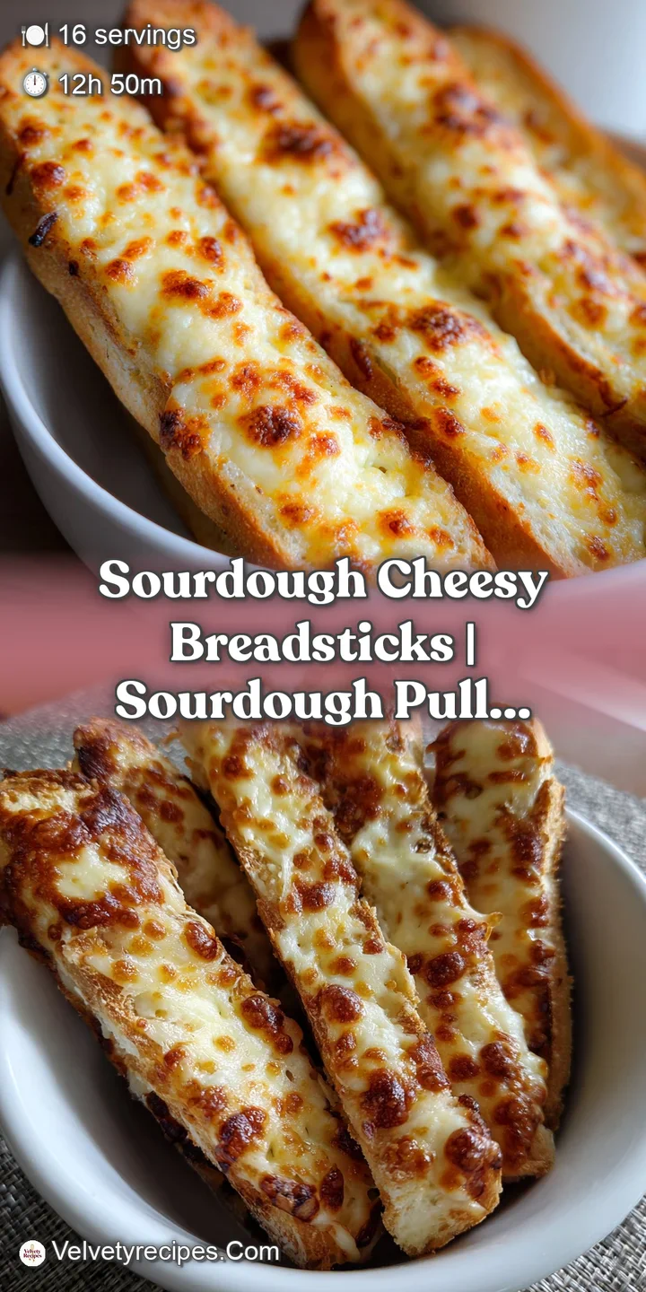 Close-up of gooey, melted cheese pulling apart from a golden-brown crust with toasted edges and melted butter.