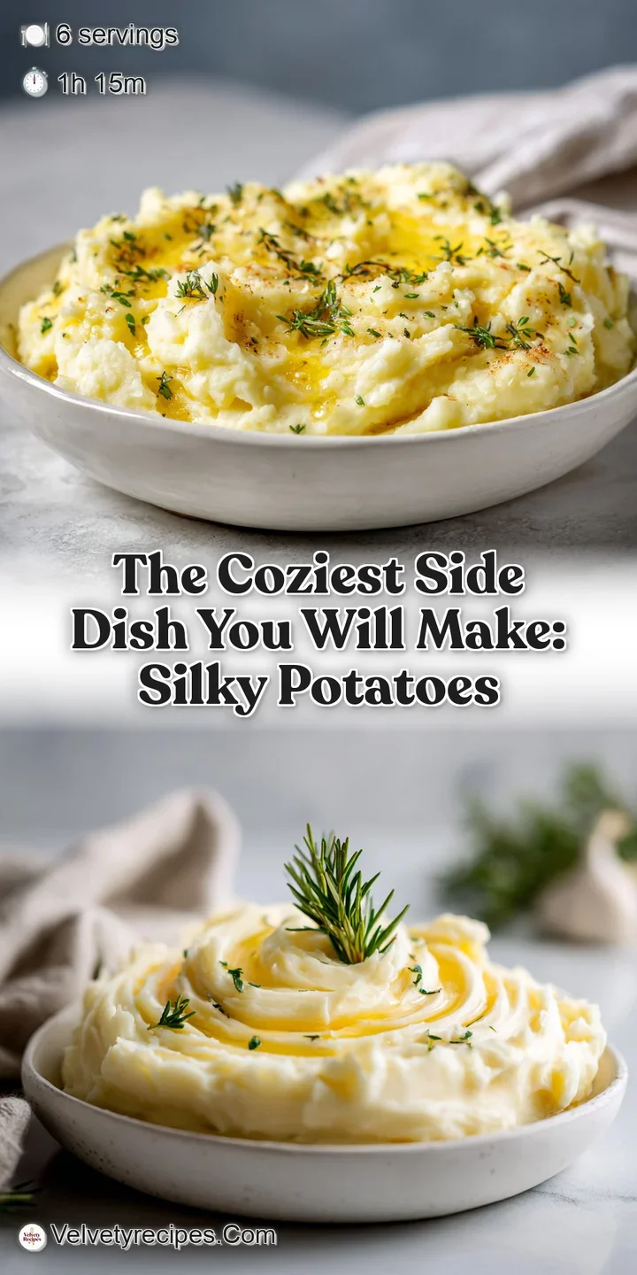 Close-up of glistening roasted vegetables, showcasing vibrant colors, slightly charred textures and herbs enhancing the fl...