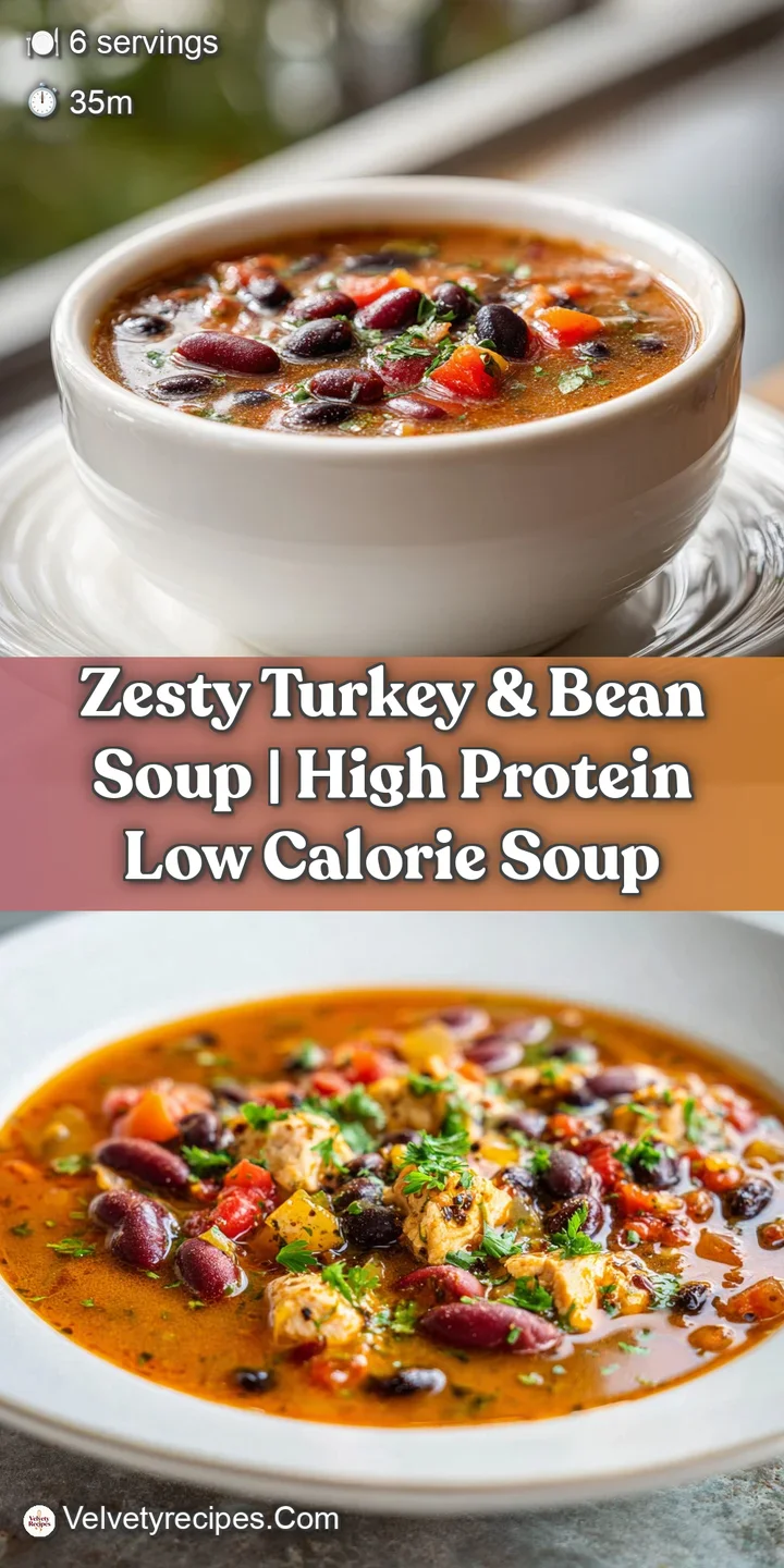 Close-up of tender chicken pieces and vibrant green spinach leaves simmering in a rich, golden-hued savory broth.