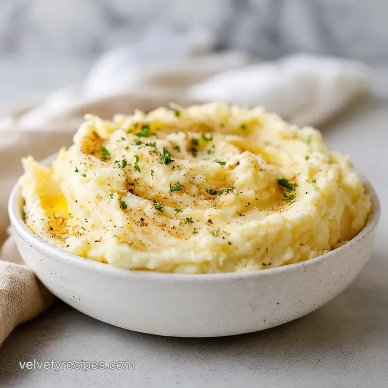 Perfectly arranged roasted vegetables on a white plate, steam rising, with a sprig of rosemary adding a touch of freshness.
