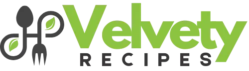 velvetyrecipes